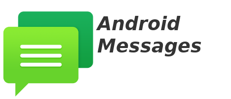 Android Messages