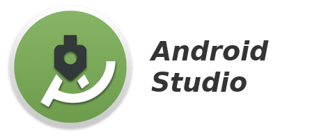 Android Studio