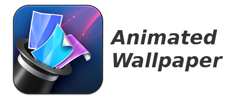 Animated Wallpaper