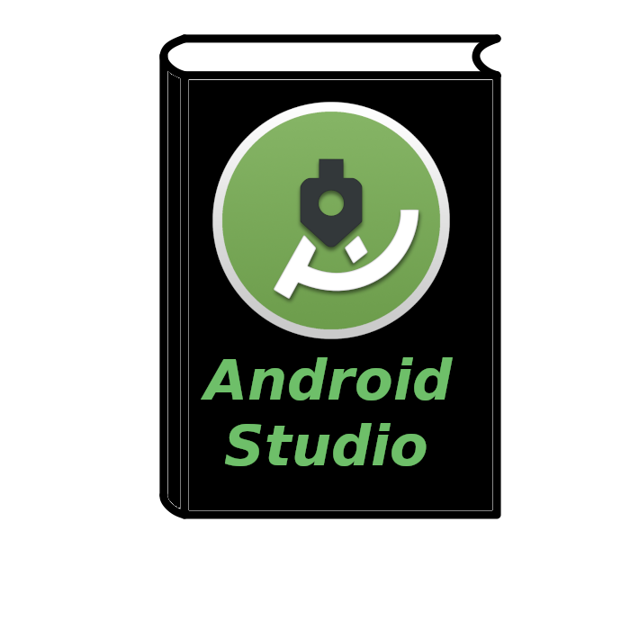 Android Studio