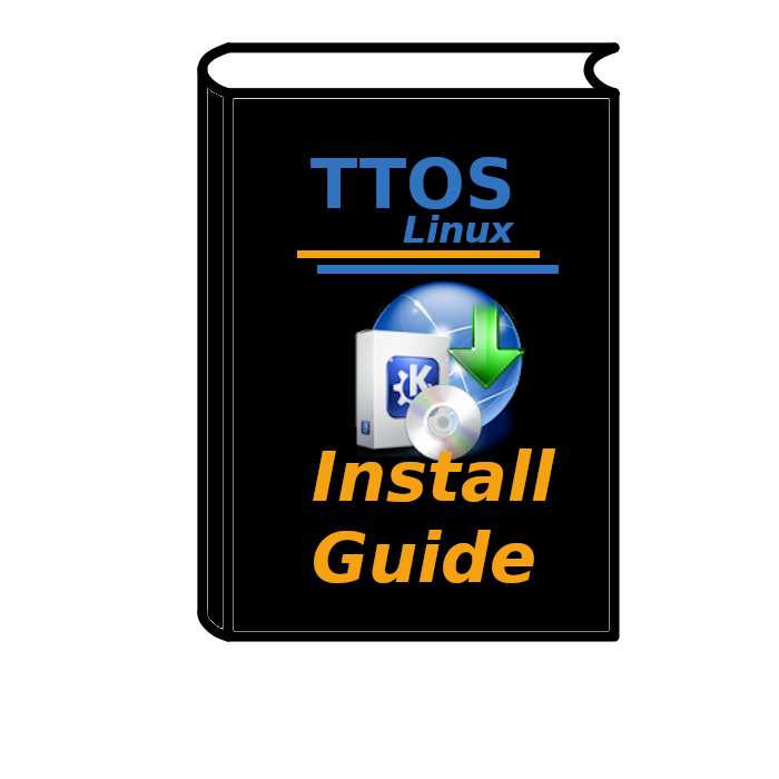 Install Guide