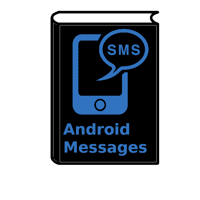 Android Messages